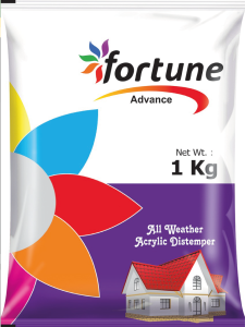 Fortune Advance