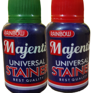 Majentic Universal Stainer