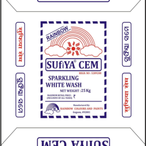 Sufiya Cem