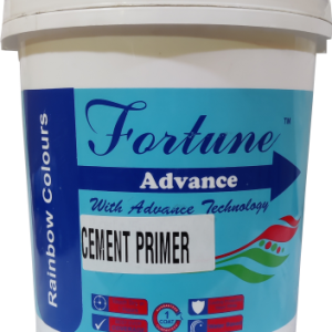 Fortune Advance