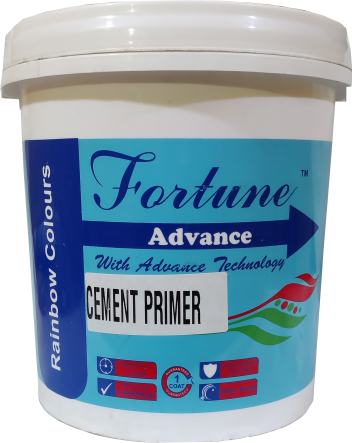 Fortune Advance
