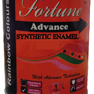 Fortune Advance Synthetic Enamel